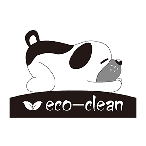 Eco-Clean